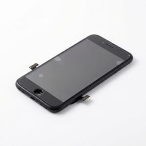 Huawei P60 Pro LCD 屏幕总成